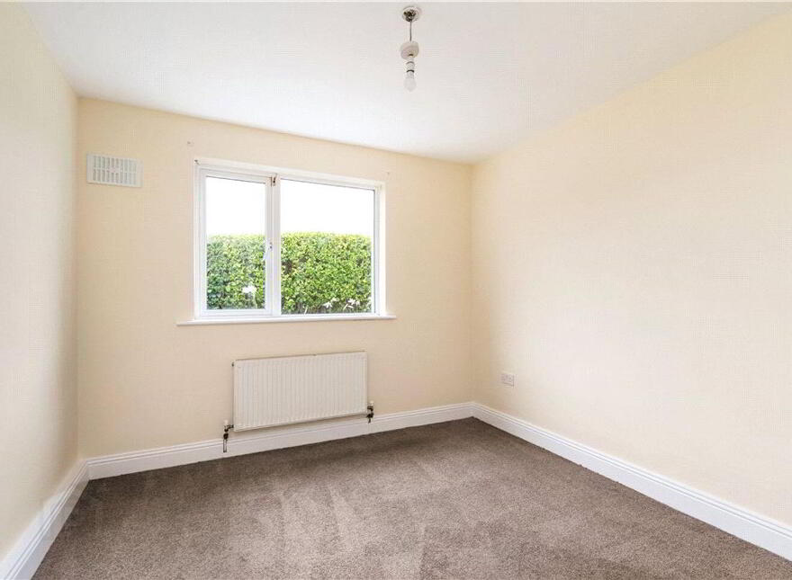 Bella Vista, 48 & 48A Seapoint Avenue, Monkstown, A94N225