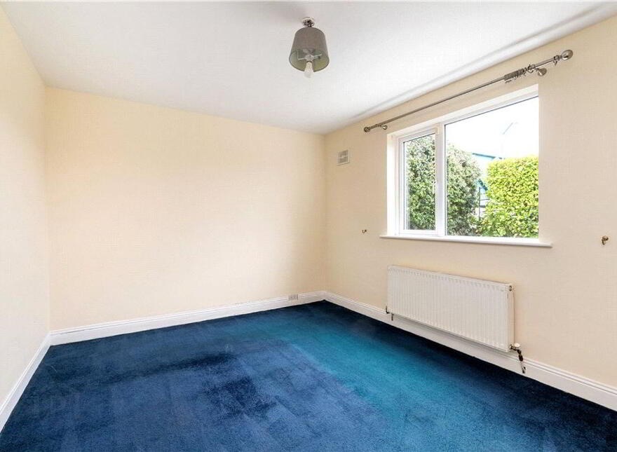 Bella Vista, 48 & 48A Seapoint Avenue, Monkstown, A94N225