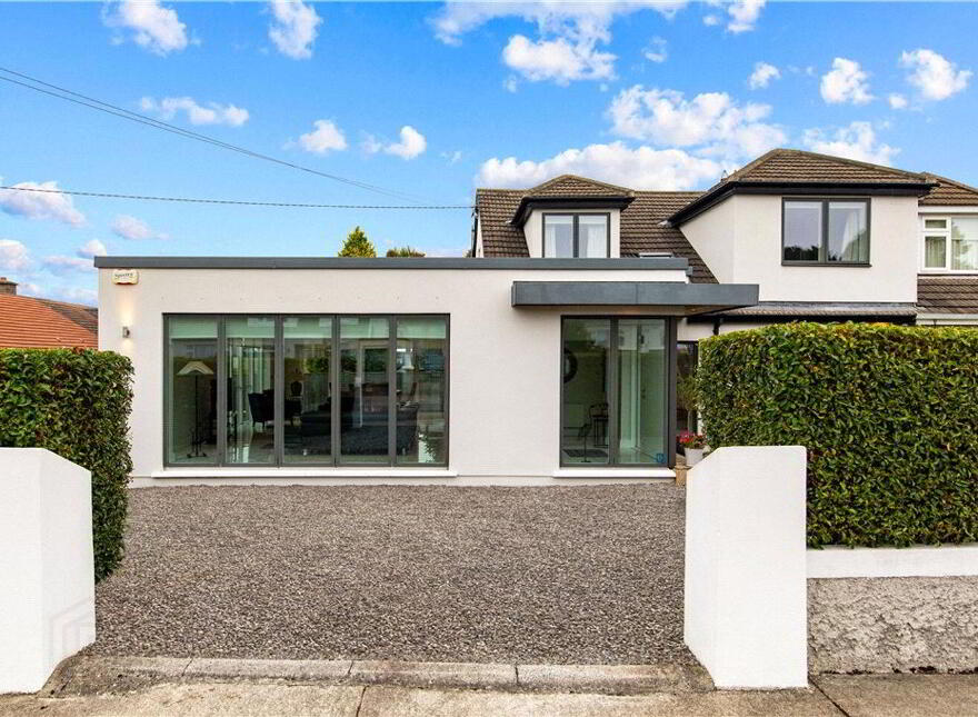 10 Ardagh Drive, Blackrock, Blackrock, A94KD36 photo