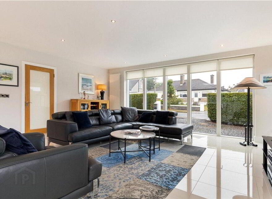 10 Ardagh Drive, Blackrock, Blackrock, A94KD36
