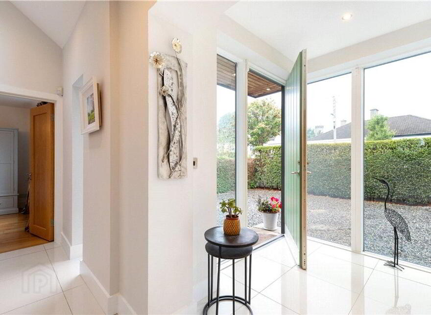 10 Ardagh Drive, Blackrock, Blackrock, A94KD36