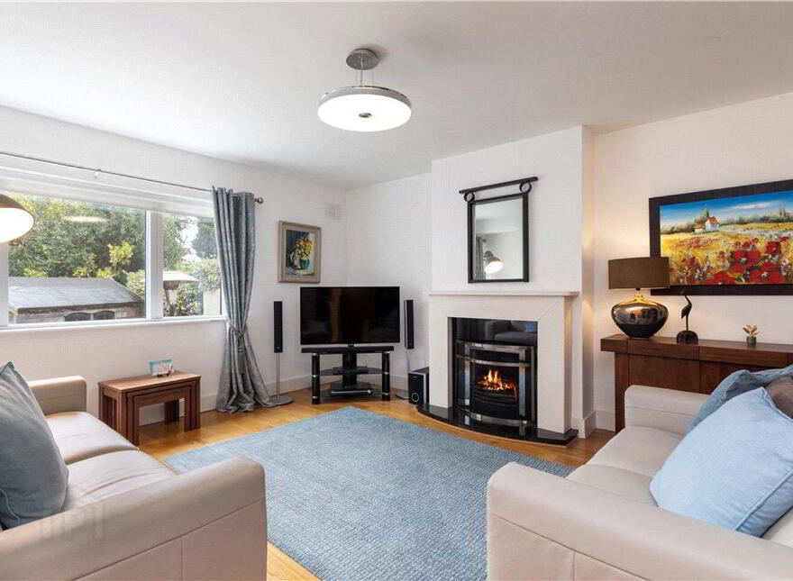 10 Ardagh Drive, Blackrock, Blackrock, A94KD36