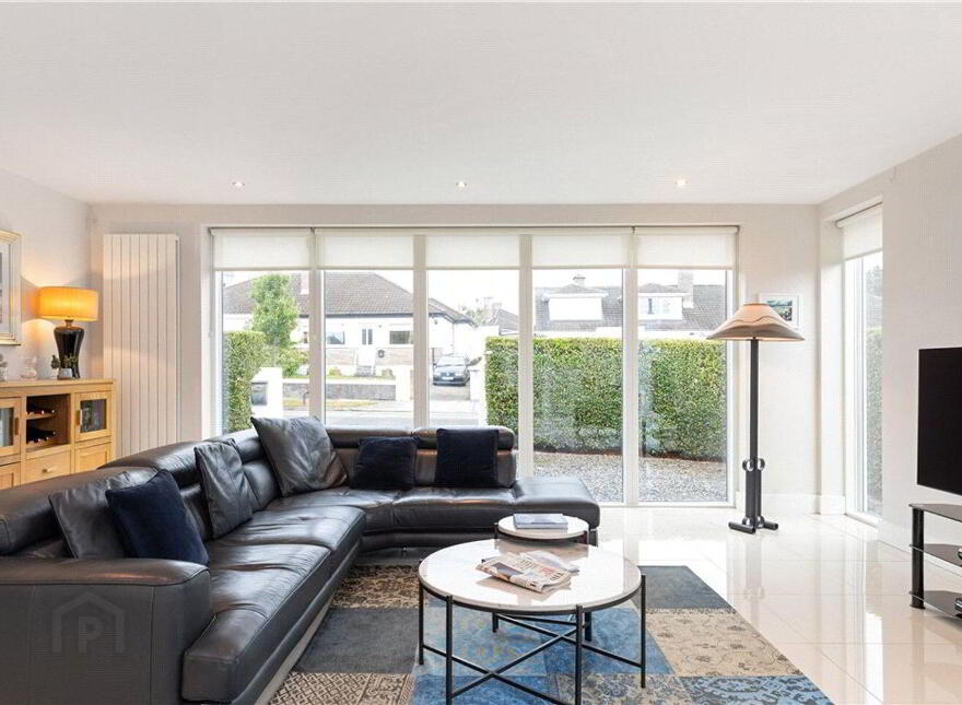 10 Ardagh Drive, Blackrock, Blackrock, A94KD36