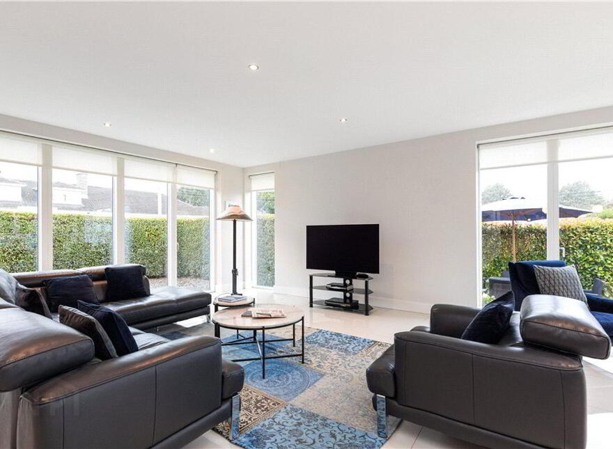 10 Ardagh Drive, Blackrock, Blackrock, A94KD36