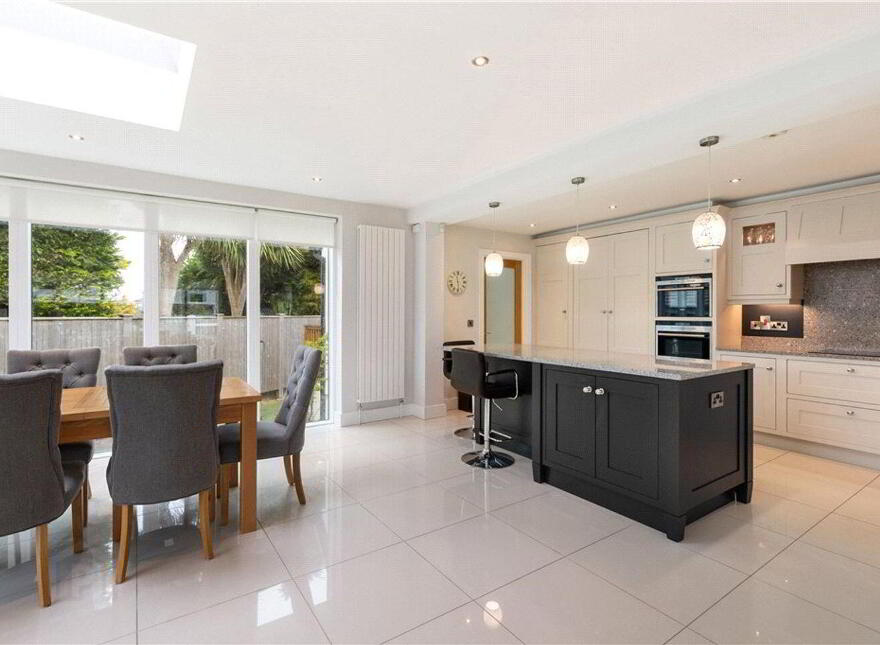 10 Ardagh Drive, Blackrock, Blackrock, A94KD36
