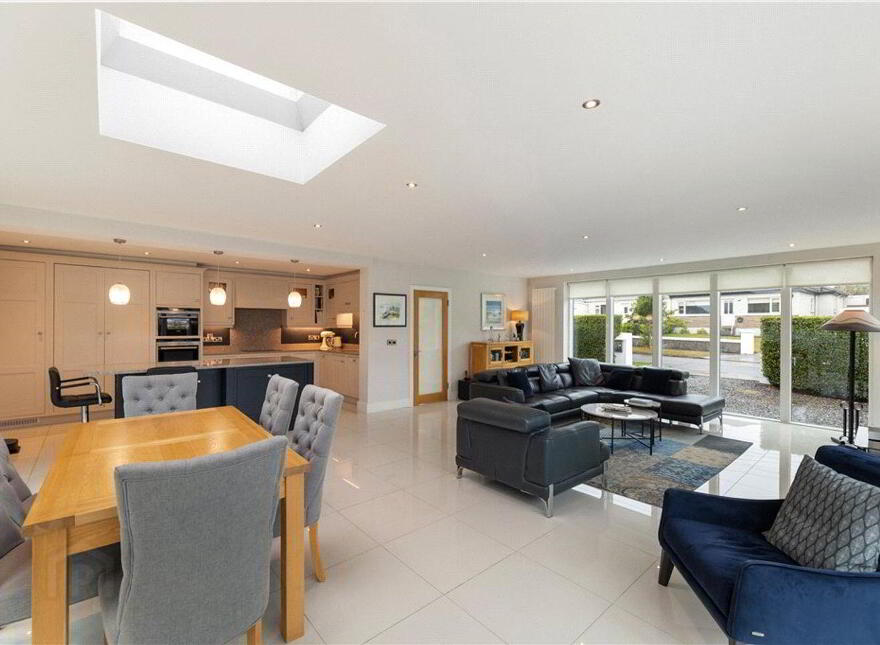 10 Ardagh Drive, Blackrock, Blackrock, A94KD36
