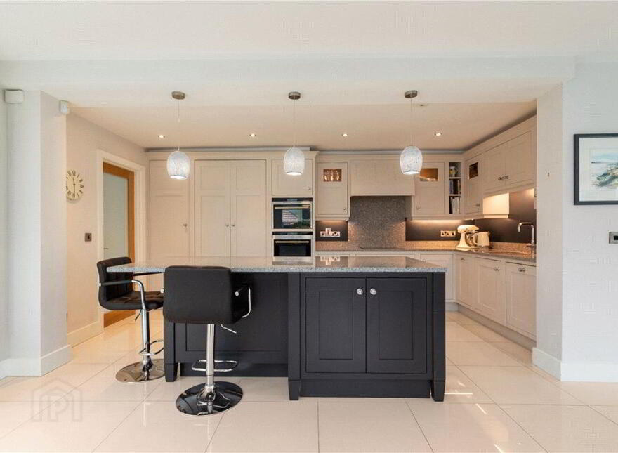 10 Ardagh Drive, Blackrock, Blackrock, A94KD36