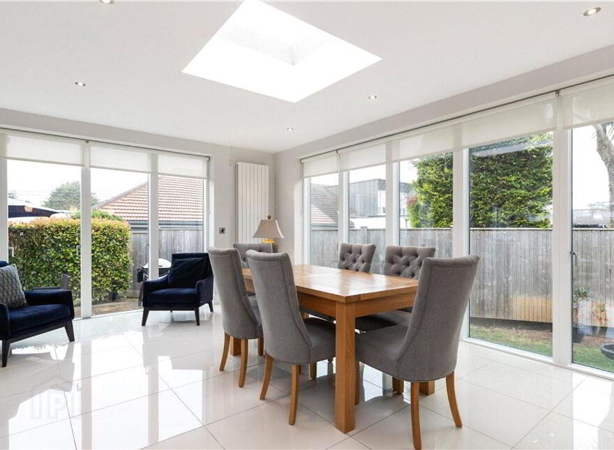 10 Ardagh Drive, Blackrock, Blackrock, A94KD36