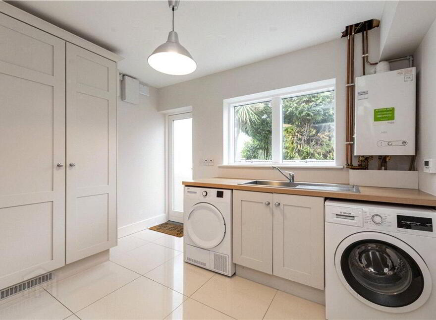 10 Ardagh Drive, Blackrock, Blackrock, A94KD36