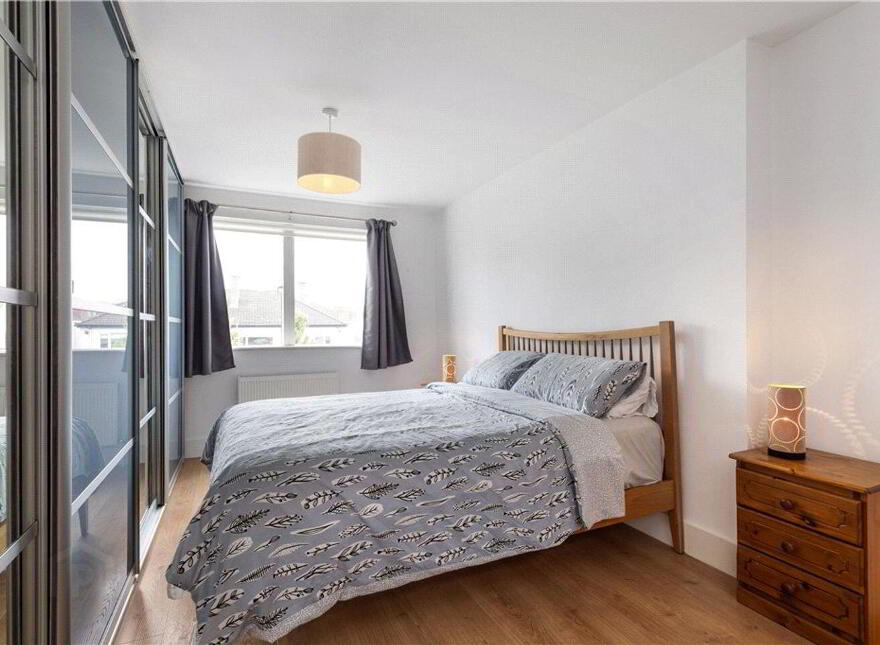 10 Ardagh Drive, Blackrock, Blackrock, A94KD36