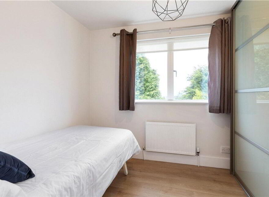 10 Ardagh Drive, Blackrock, Blackrock, A94KD36