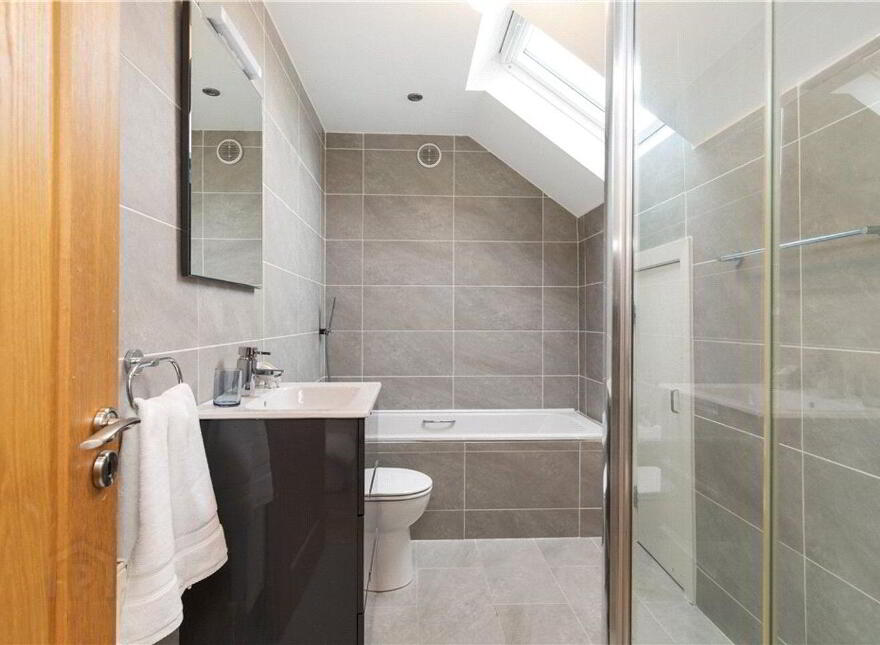 10 Ardagh Drive, Blackrock, Blackrock, A94KD36