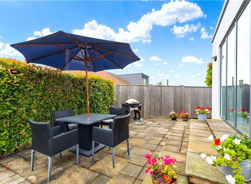 10 Ardagh Drive, Blackrock, Blackrock, A94KD36