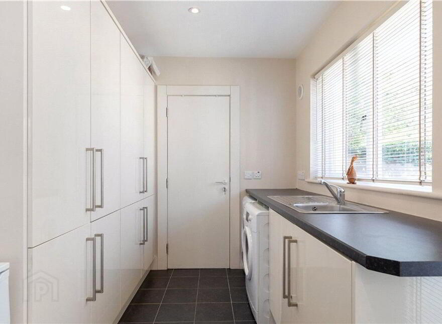 Sycamore Lodge, 8 Willowmount, Booterstown, A94F1P1
