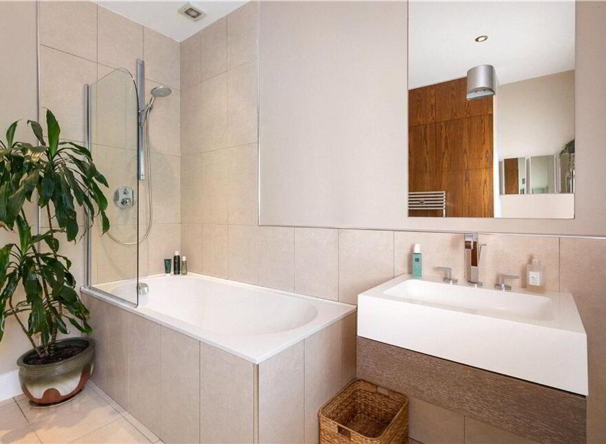 Sycamore Lodge, 8 Willowmount, Booterstown, A94F1P1