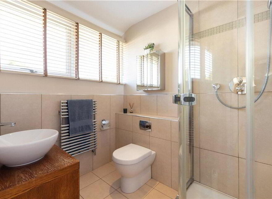 Sycamore Lodge, 8 Willowmount, Booterstown, A94F1P1