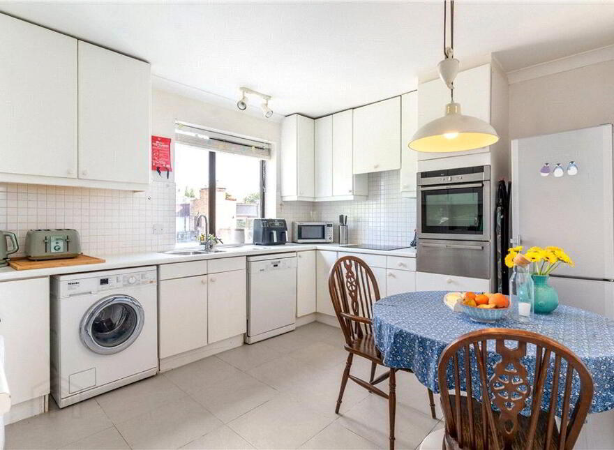 103 The Elms, Mount Merrion Avenue, Blackrock, Blackrock, A94A319