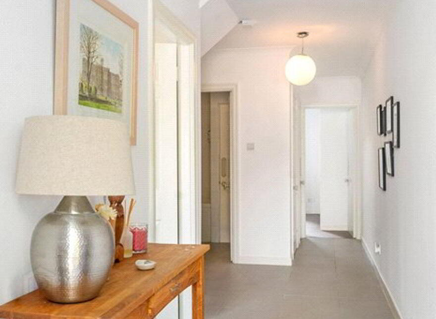 103 The Elms, Mount Merrion Avenue, Blackrock, Blackrock, A94A319
