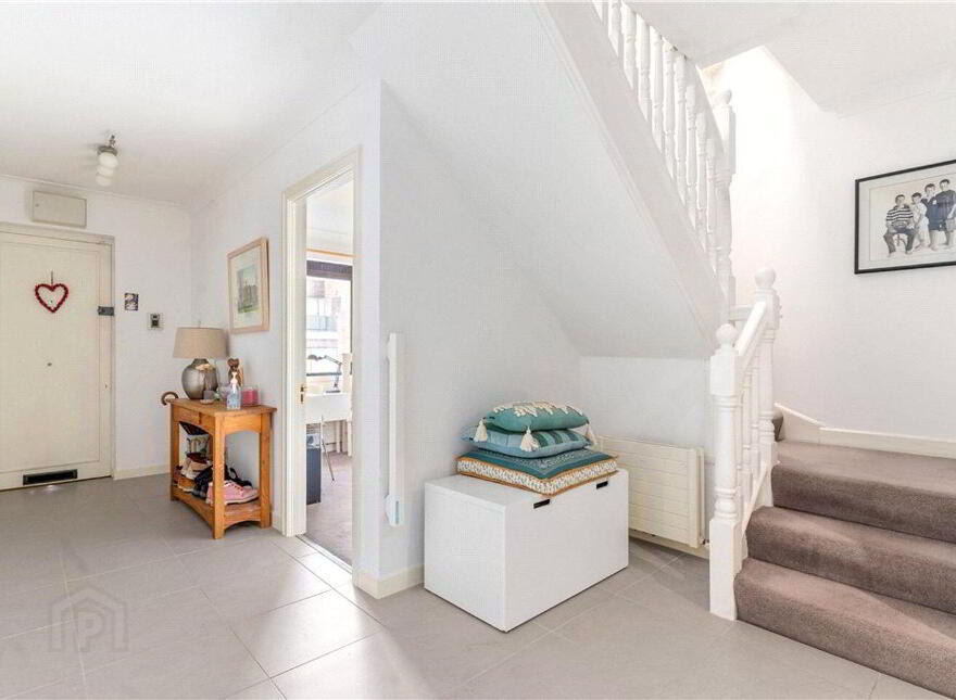 103 The Elms, Mount Merrion Avenue, Blackrock, Blackrock, A94A319