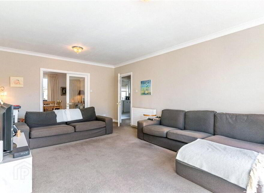 103 The Elms, Mount Merrion Avenue, Blackrock, Blackrock, A94A319
