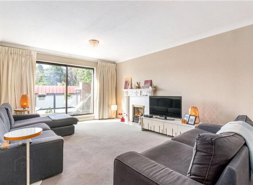 103 The Elms, Mount Merrion Avenue, Blackrock, Blackrock, A94A319