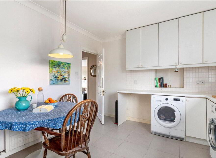 103 The Elms, Mount Merrion Avenue, Blackrock, Blackrock, A94A319