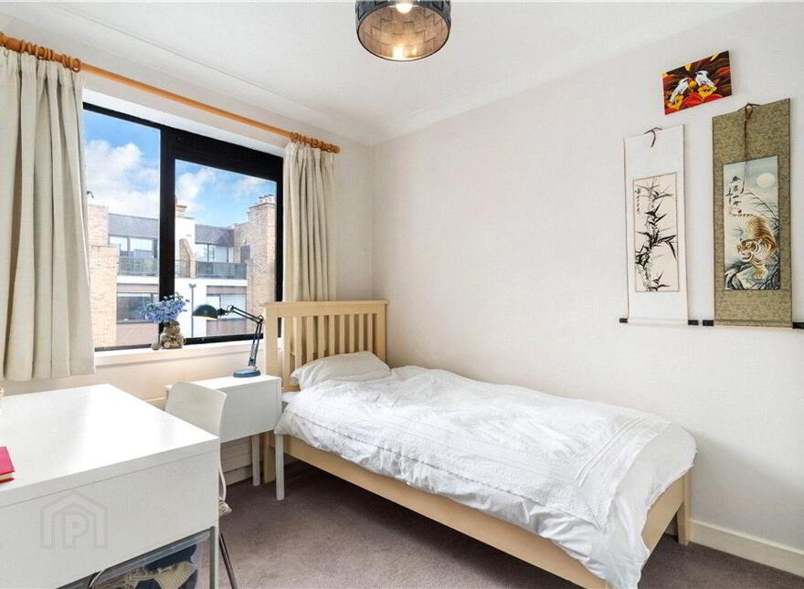 103 The Elms, Mount Merrion Avenue, Blackrock, Blackrock, A94A319