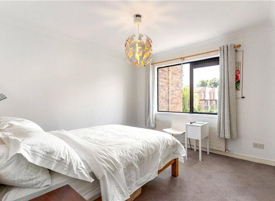 103 The Elms, Mount Merrion Avenue, Blackrock, Blackrock, A94A319