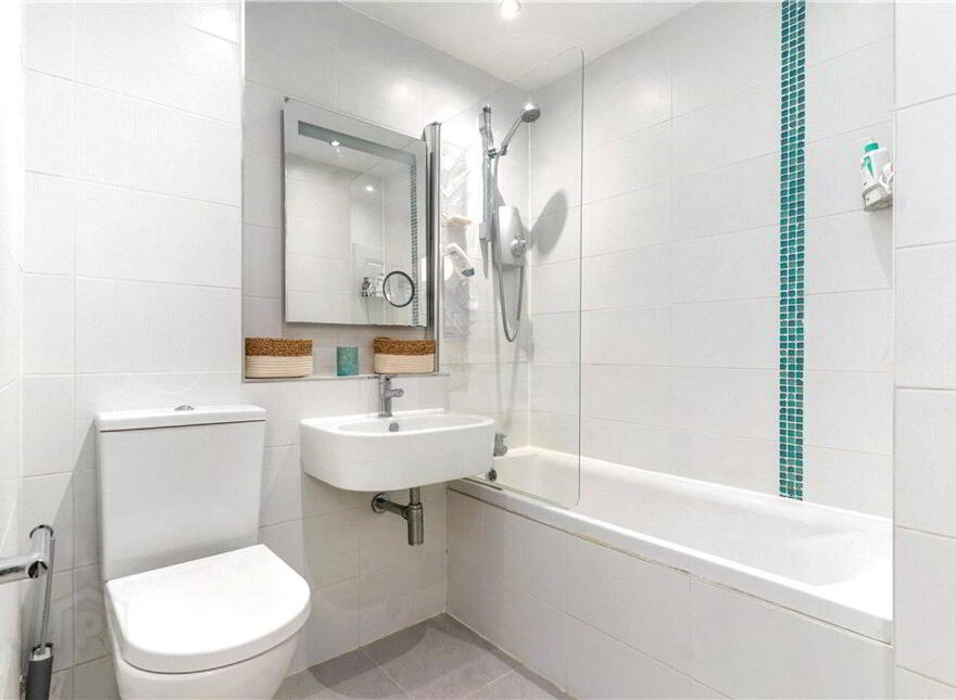 103 The Elms, Mount Merrion Avenue, Blackrock, Blackrock, A94A319