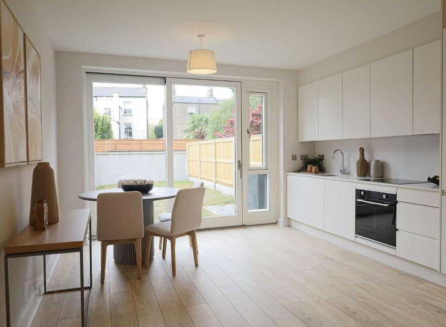 68 Garville Lane, Rathgar, D06E9E2
