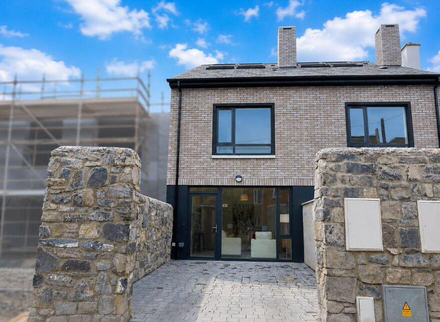 68 Garville Lane, Rathgar, D06E9E2