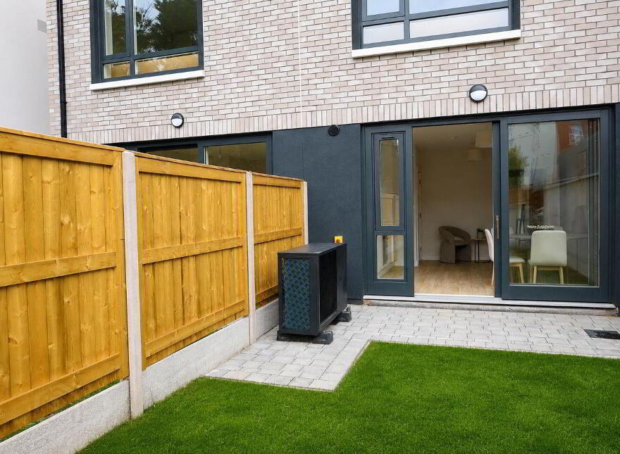 68 Garville Lane, Rathgar, D06E9E2