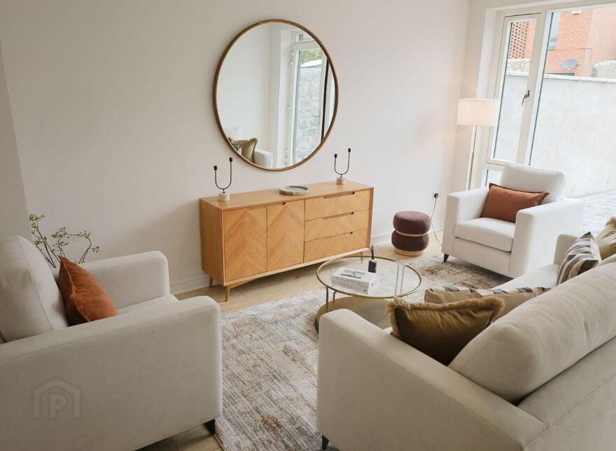 68 Garville Lane, Rathgar, D06E9E2