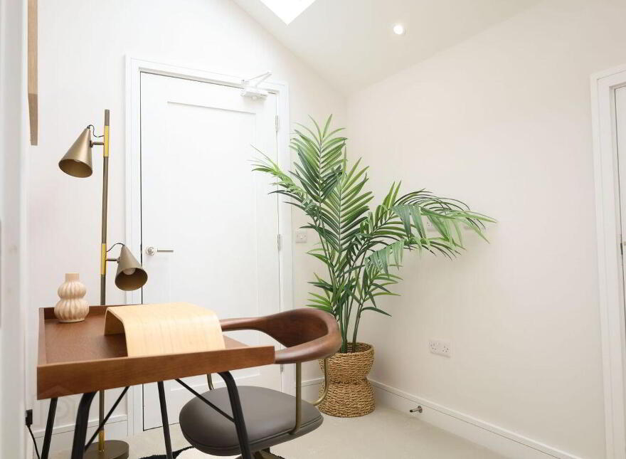 68 Garville Lane, Rathgar, D06E9E2
