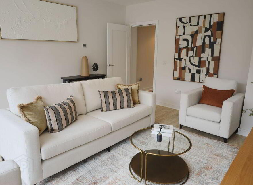 68 Garville Lane, Rathgar, D06E9E2