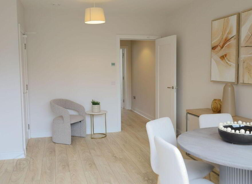 68 Garville Lane, Rathgar, D06E9E2