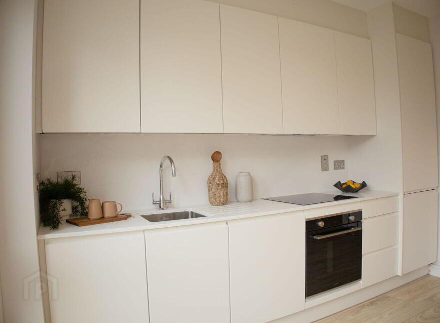 68 Garville Lane, Rathgar, D06E9E2