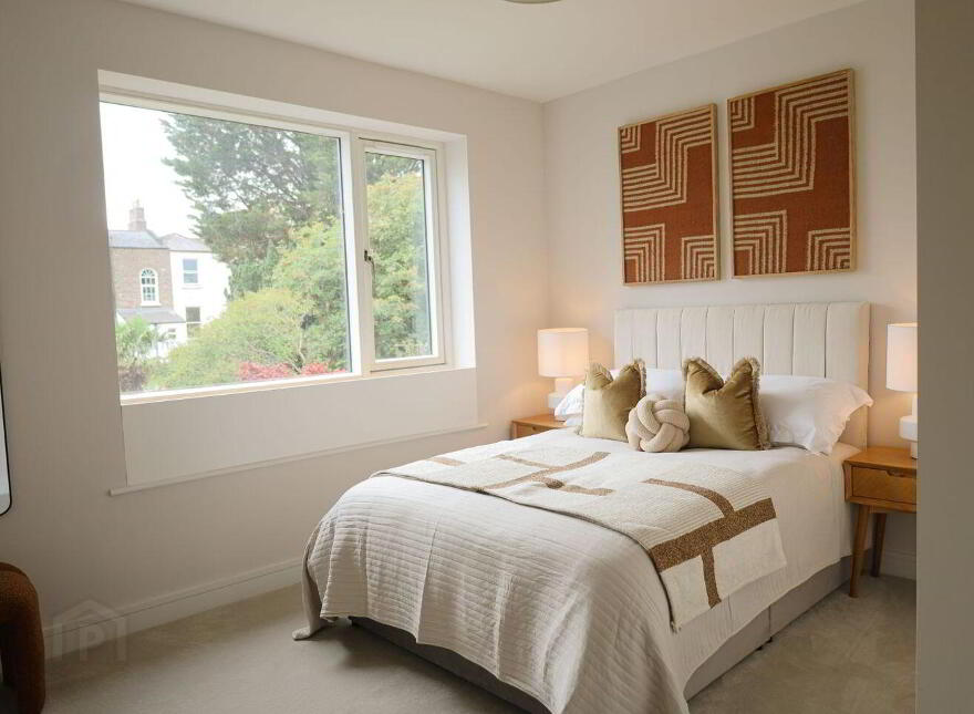 68 Garville Lane, Rathgar, D06E9E2