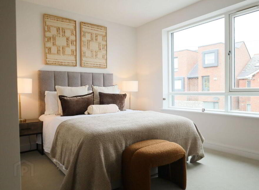 68 Garville Lane, Rathgar, D06E9E2