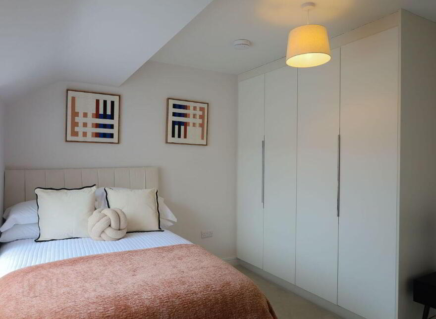 68 Garville Lane, Rathgar, D06E9E2