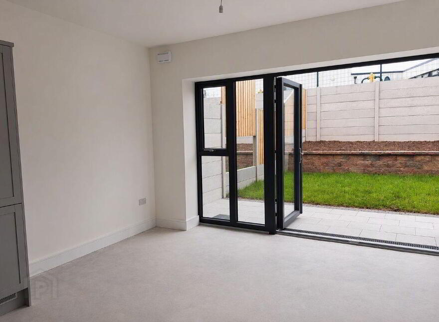 2 Cearbhall Court, Naas, W91PDD0