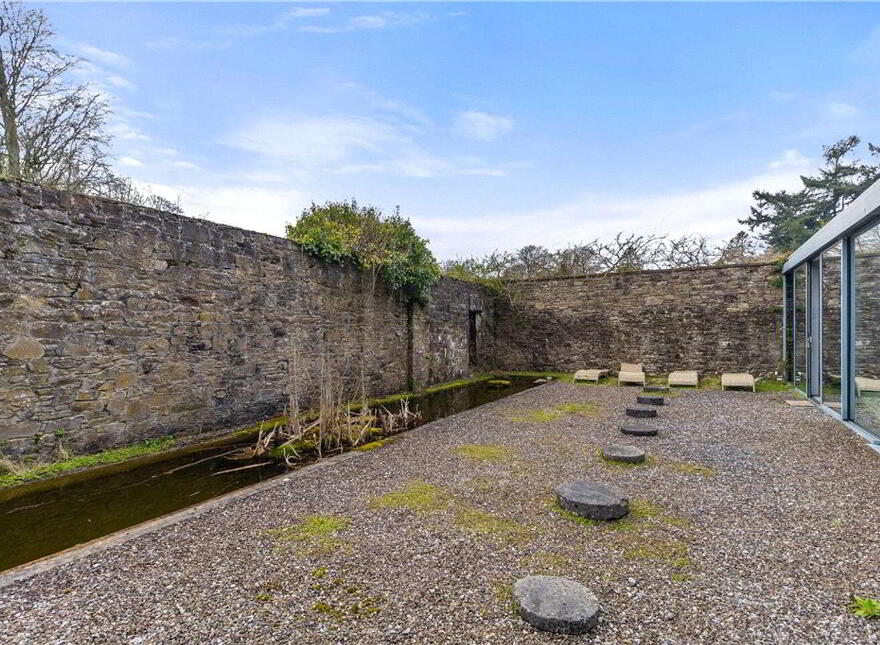 Carrigacunna Castle, Killavullen, Killavullen, P51X043