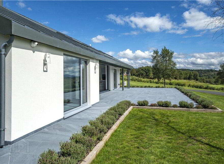 Zinc House, Templenoe, Templenoe, V93DC8R