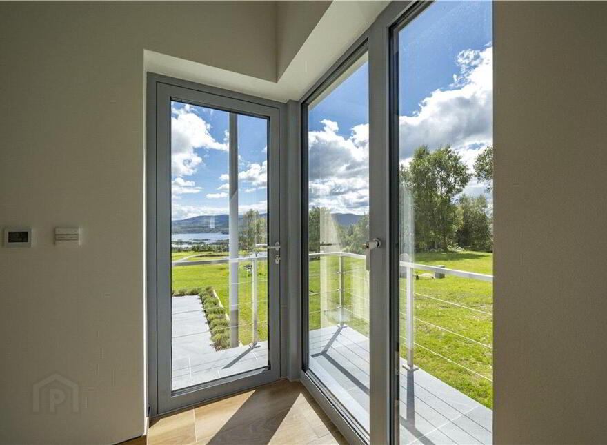 Zinc House, Templenoe, Templenoe, V93DC8R
