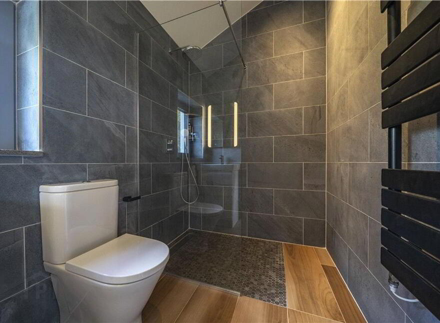 Zinc House, Templenoe, Templenoe, V93DC8R