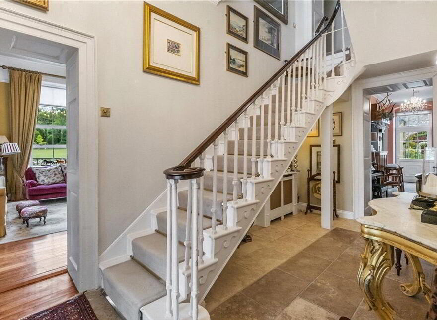 Carewswood House, Carewswood, Castlemartyr, P25XF84