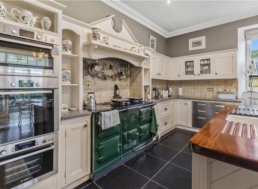Carewswood House, Carewswood, Castlemartyr, P25XF84