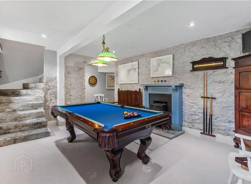 Carewswood House, Carewswood, Castlemartyr, P25XF84