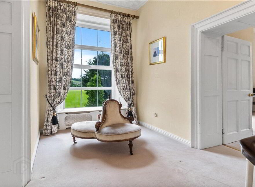 Carewswood House, Carewswood, Castlemartyr, P25XF84
