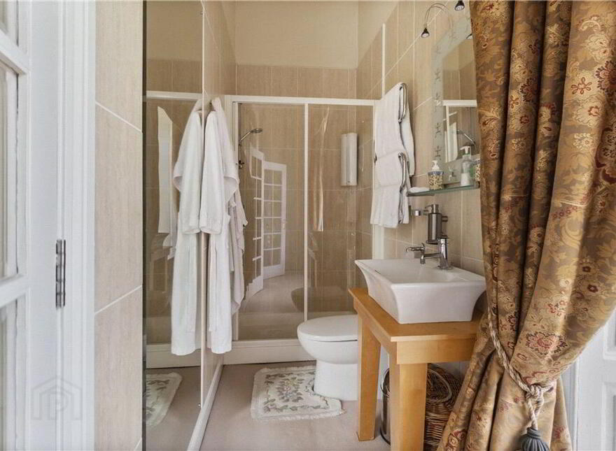 Carewswood House, Carewswood, Castlemartyr, P25XF84